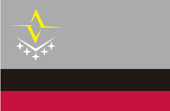 Brandt Gate Playset (DZBT10)