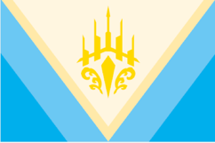 Keter Playset (DZBT10)