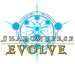 Shadowverse Evolve Championship Showdown May