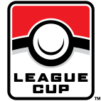Pokemon League Cup
