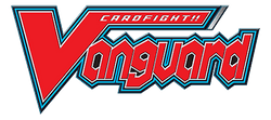 Cardfight!! Vanguard Premium Shop Challenge