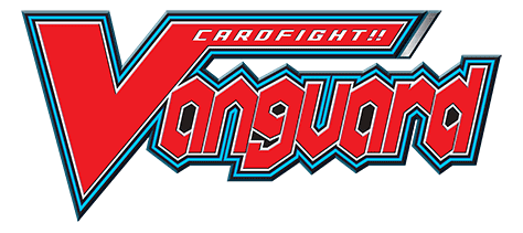 Weekly Saturday Vanguard Tournament