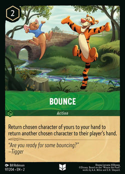 Bounce (097/204) [Rise of the Floodborn]