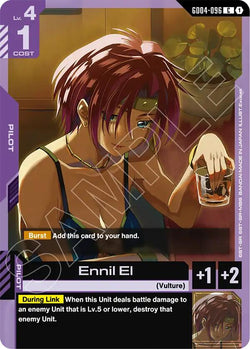 Ennil El