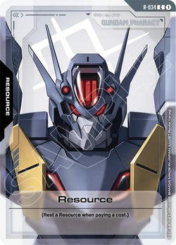Resource (R-034)