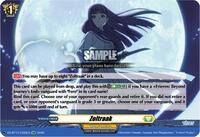 Zoltraak