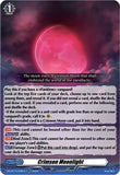 Crimson Moonlight