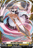 Bel-Fiore, Apprena (FR)
