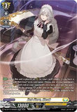 Bel-Fiore, Meak (SR)