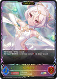Kokkoro (Evolved) (SL)