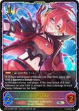 Labyrista (SL)