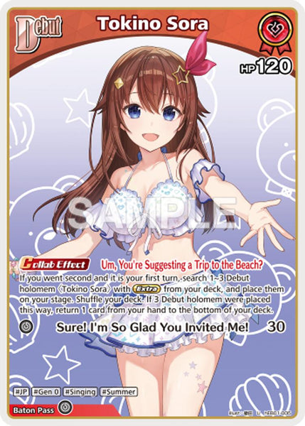 Tokino Sora (U) (hEB01-005)