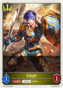 Knight