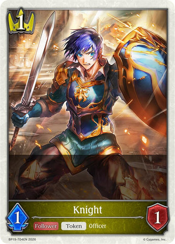 Knight