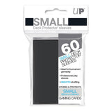 Ultra Pro - Small Card Sleeves - 50ct - Various Colors
