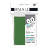 Ultra Pro - Small Card Sleeves - 50ct - Various Colors