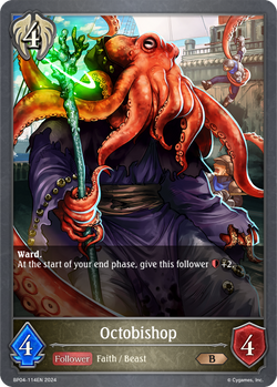 Octobishop - BP04-114EN