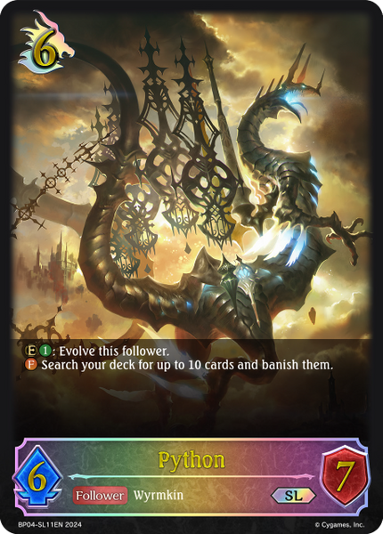 Python (SL) - BP04-SL11EN