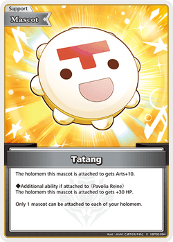 Tatang - hBP02-094