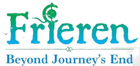 Frieren Playset (DZBT13)