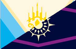 Liael Playset (DZBT13)