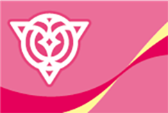 Lyrical Monasterio Playset (DZBT13)