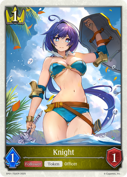 Knight - SP01-T02EN