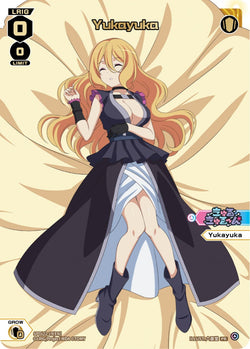 Yukayuka - SPDi22-19[EN]