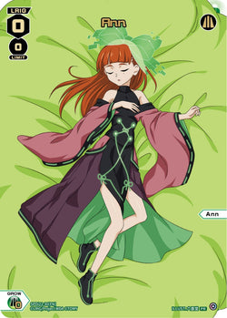 Ann - SPDi22-30[EN]