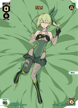Mel - SPDi22-34[EN]