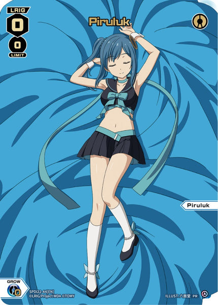 Piruluk - SPDi22-44[EN]