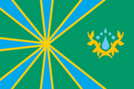 Stoicheia Playset (DZBT12)