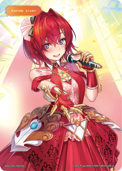 Collab Liver - WXDi-CP01-TK05[EN]