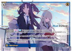 Seminar - WXDi-CP02-002[EN]