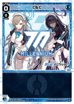 C＆C - WXDi-CP02-030[EN]