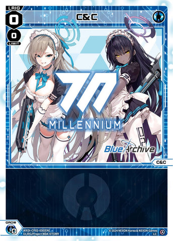 C＆C - WXDi-CP02-030[EN]