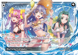 Burning Curiosity - WXDi-D08-012[EN]