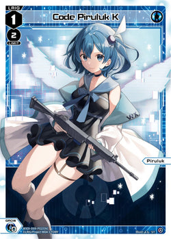 Code Piruluk K - WXDi-D09-P02[EN]