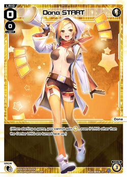 Dona START - WXDi-D09-P05[EN]