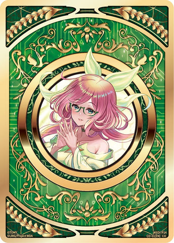 - - WXDi-P14-CO-01[EN]