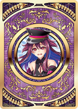 COIN (Foil) - WXDi-P15-CO-02P[EN]