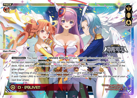 D - (A)LIVE!! - WXDi-P16-002[EN]