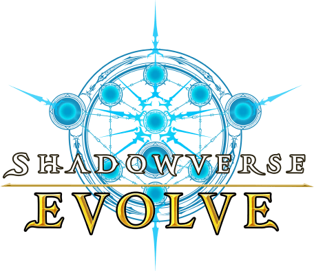 Shadowverse Evolve Championship Showdown May