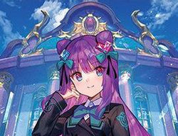 Prismajica Playset (DLBT01)