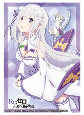 Megumin KonoSuba Anime Card Sleeves NEW 60ct  eBay