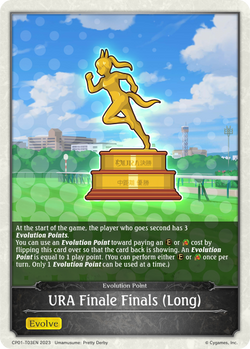 URA Finale Finals (Long) - CP01-T03EN