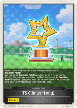 TS Climax (Long) - CP01-T08EN