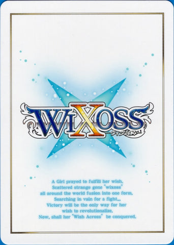 [Center] Toko, Level 3 - WXDi-P00-037D[EN] (DIR)