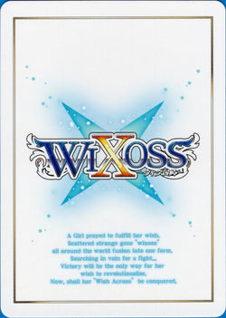 [Center] Ange, Level 2 - WXDi-P00-030S[EN] (SCR)