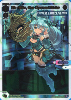 At =Ett=, the Opened Gate - WXDi-D01-002S[EN] (SCR)